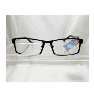 Foster Grant Multi Focal Smoke Black unisex